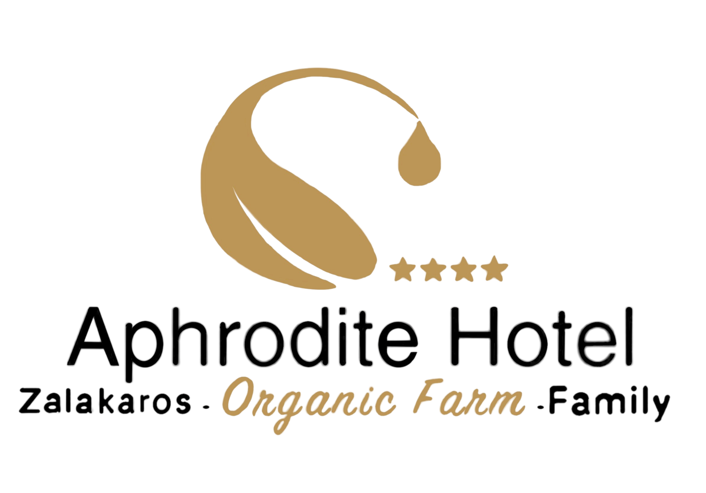 Aphrodite Hotel