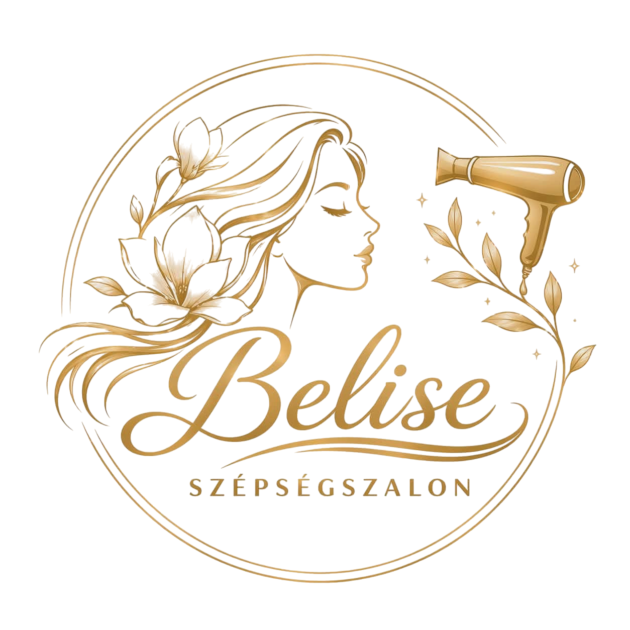 Belise Szépségszalon