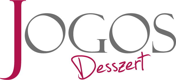 Jogos Desszert