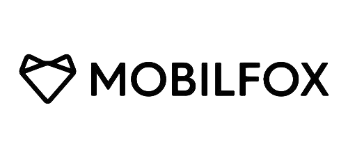 Mobilfox