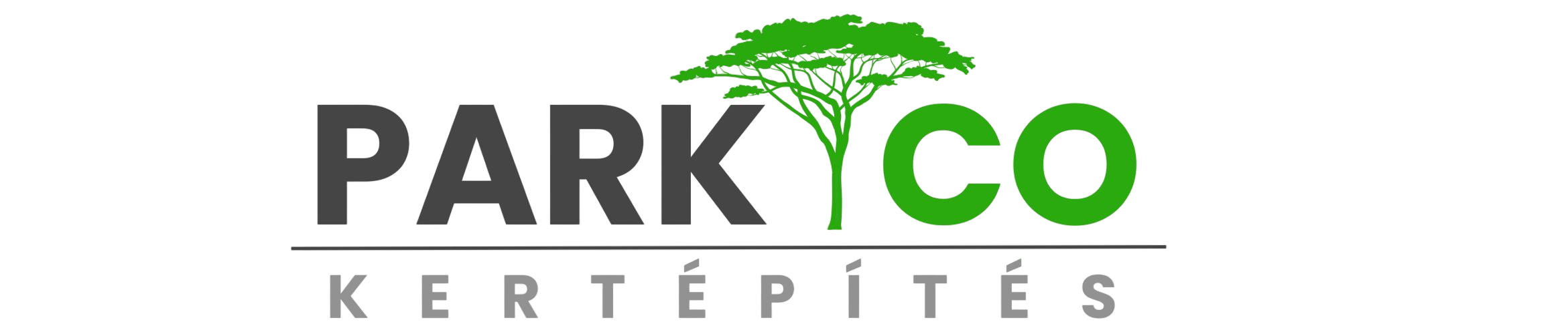 Park-Co. Bt.