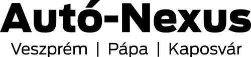 Auto Nexus