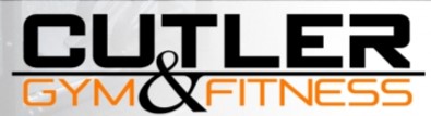 Cutler GYM Kaposvár