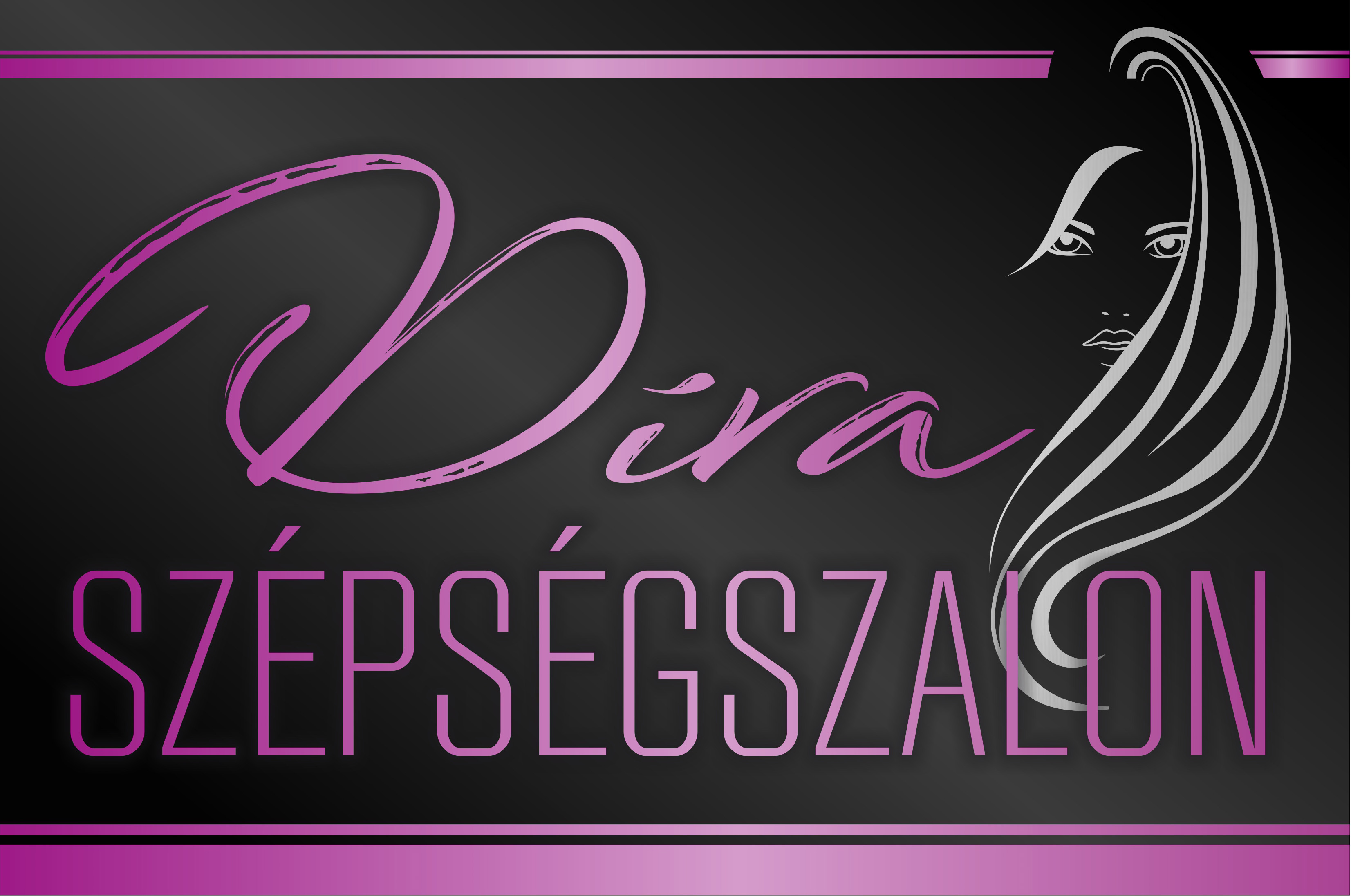 Díva Szépségszalon