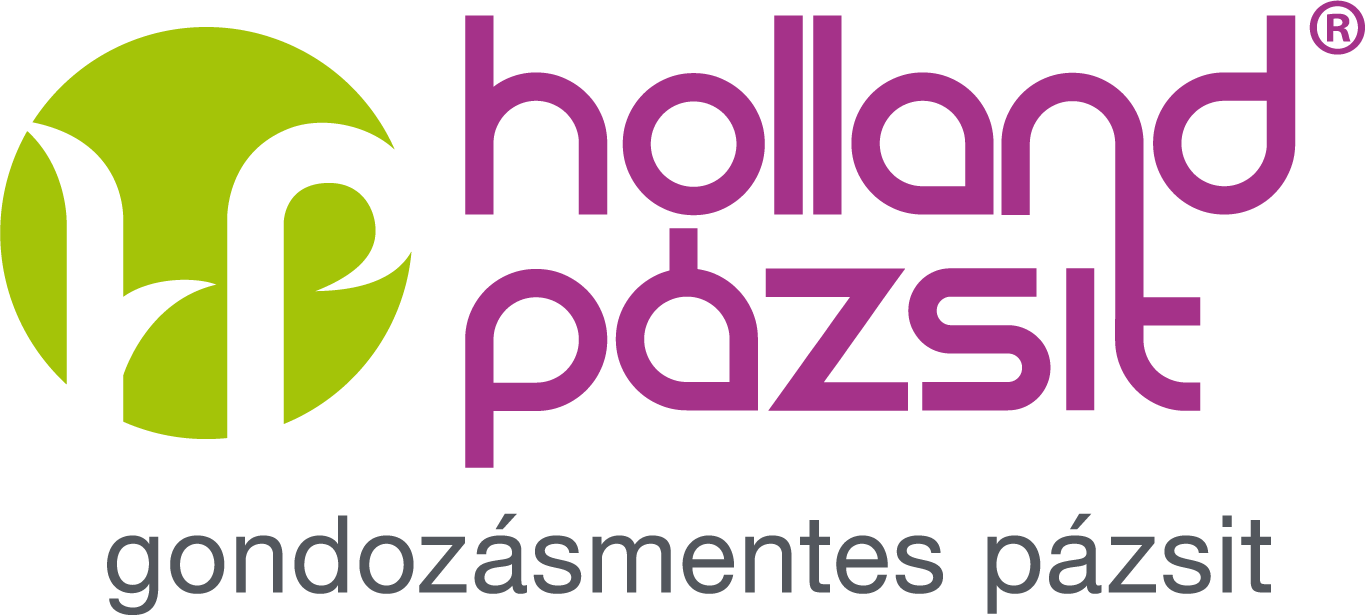 Holland Pázsit