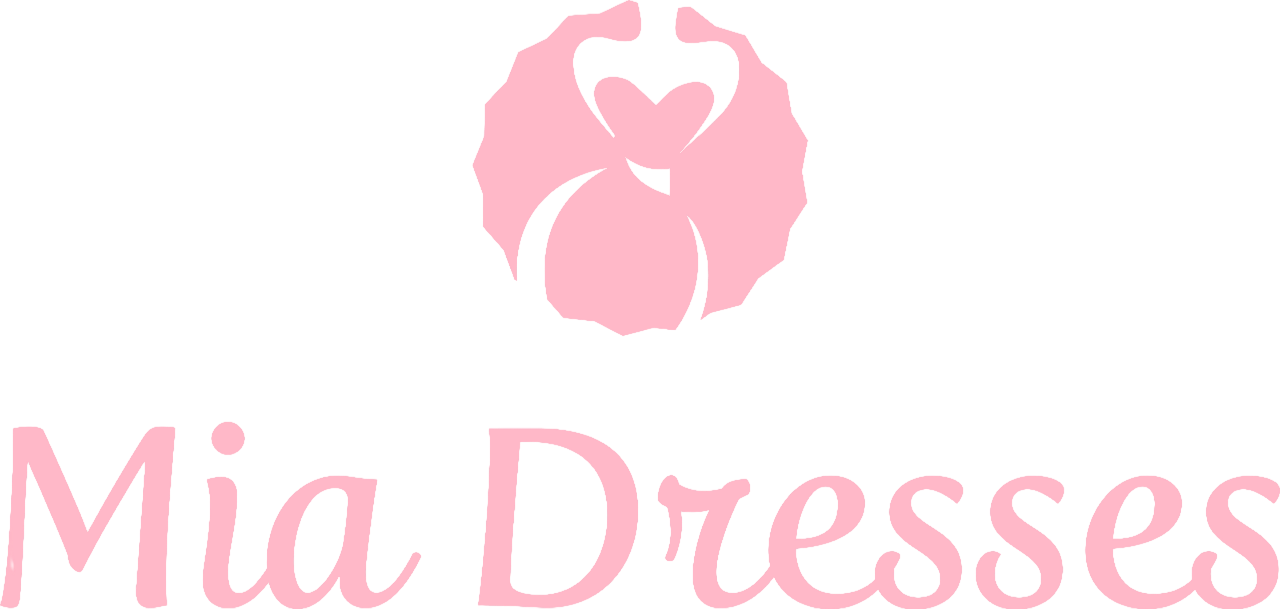 Mia Dresses