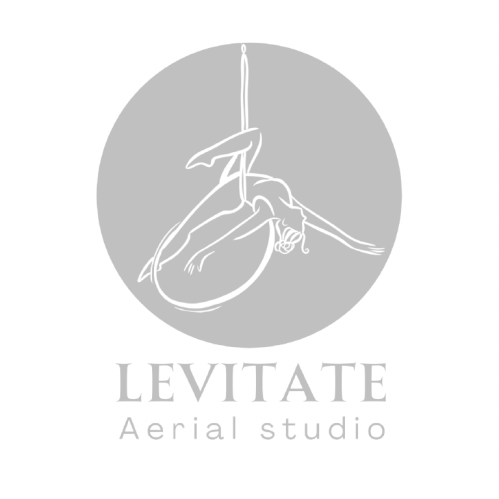 Levitate