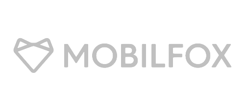 Mobilfox