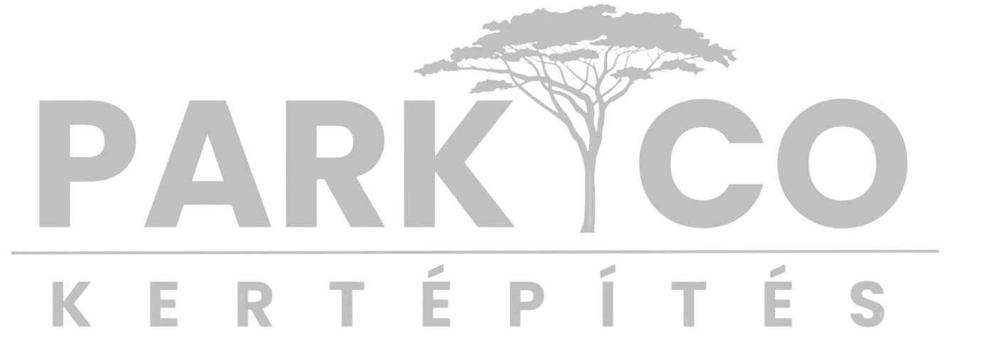 Park Co