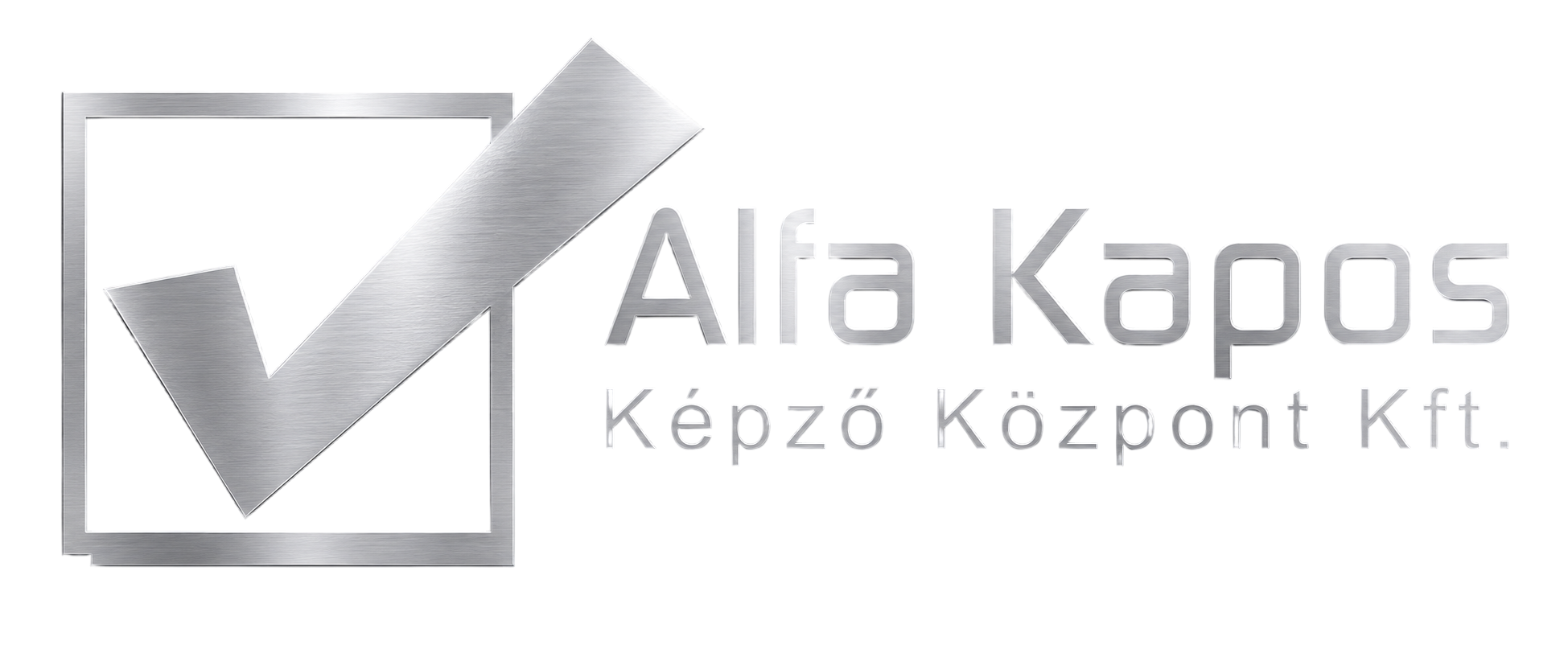 Alfakapos