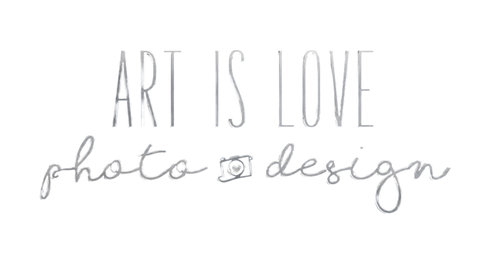 Art is Love Kreatív Fotós
