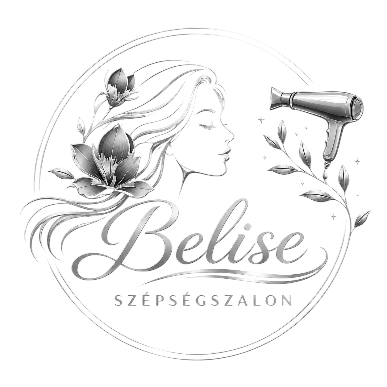 Belise Szépségszalon