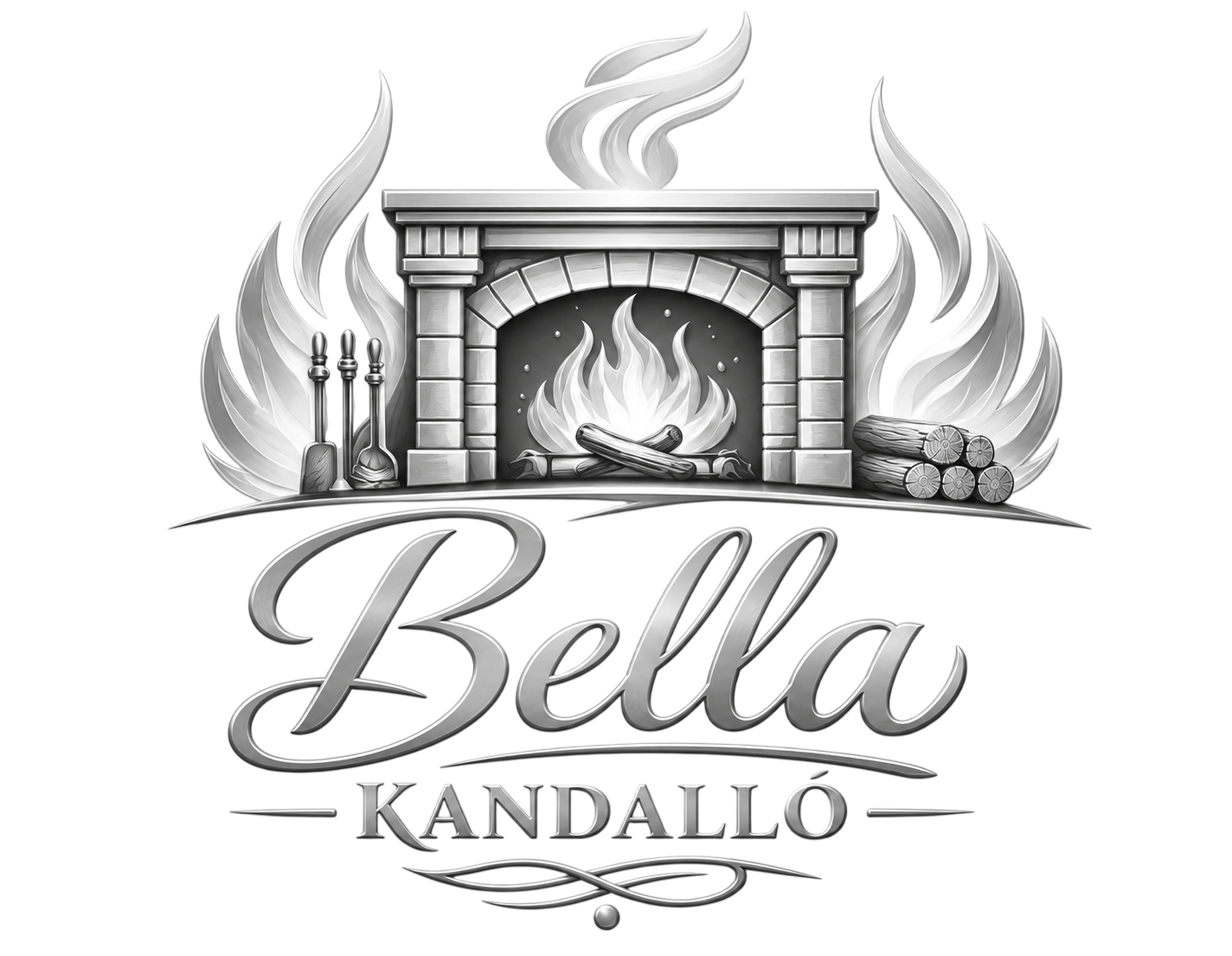 Bella Kandalló
