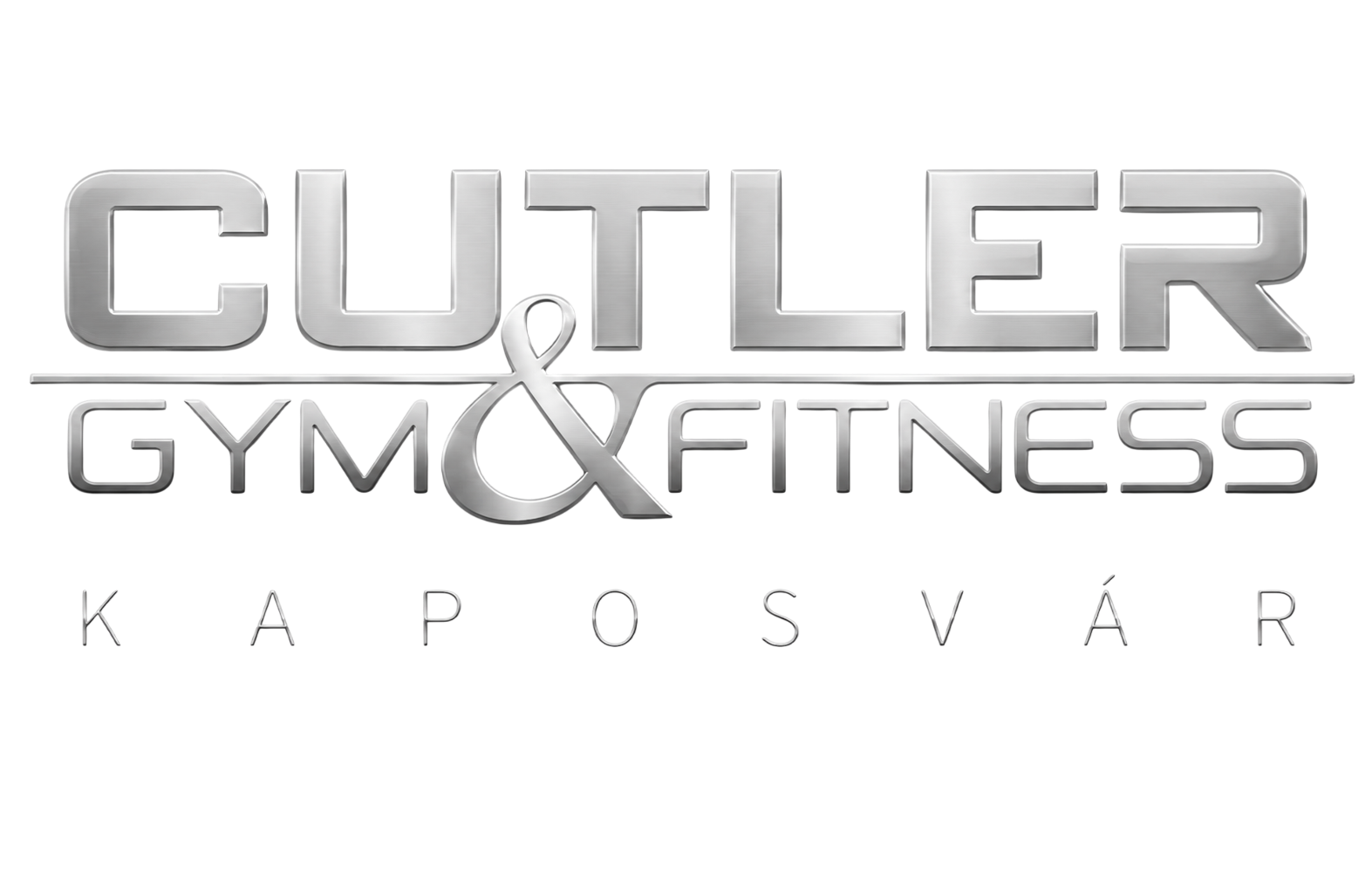 Cutler Kaposvár