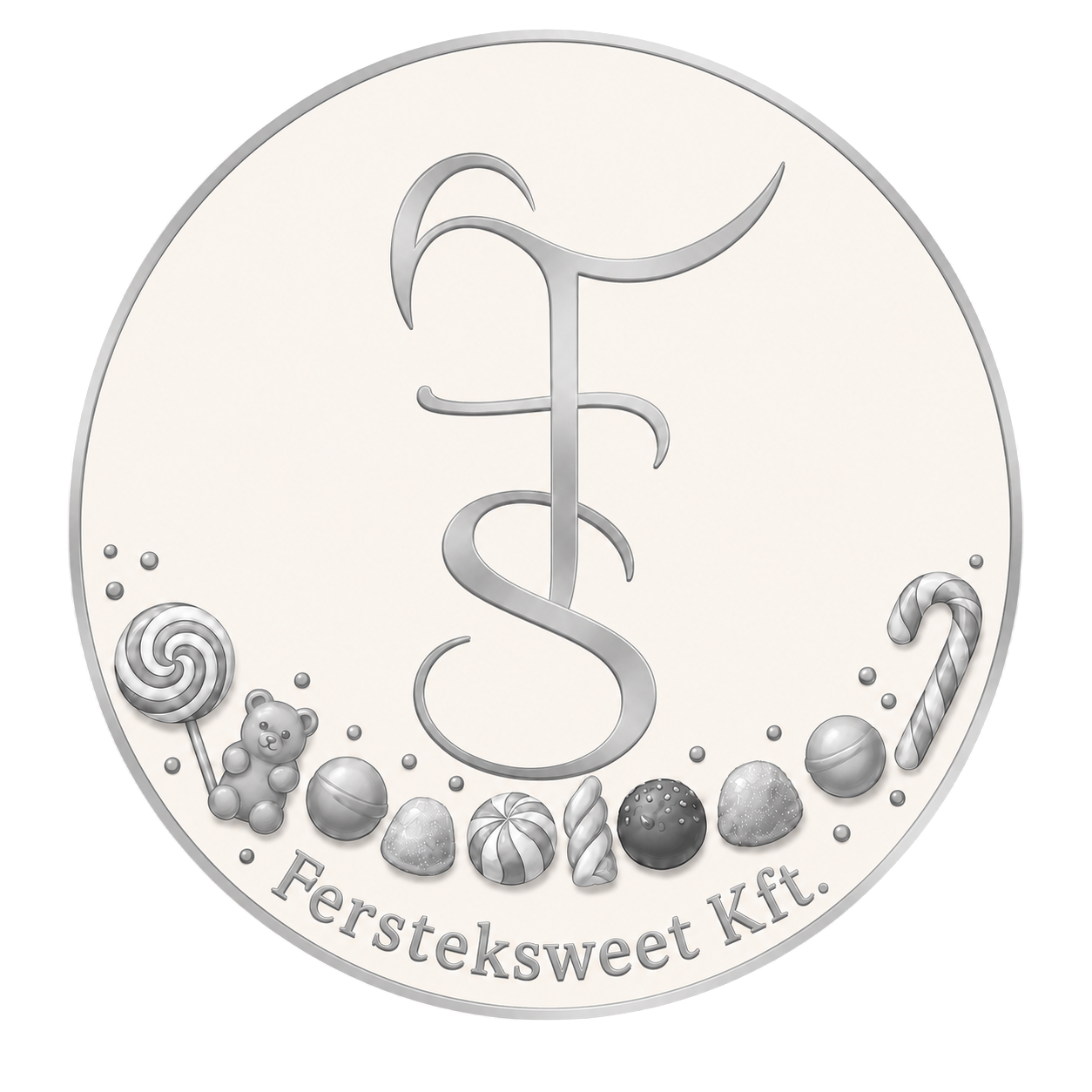 Fersteksweet