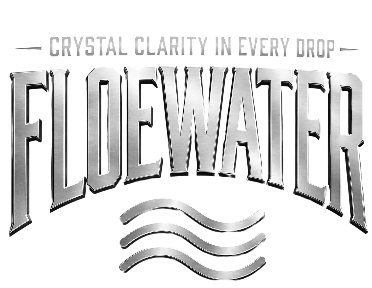 FloeWater