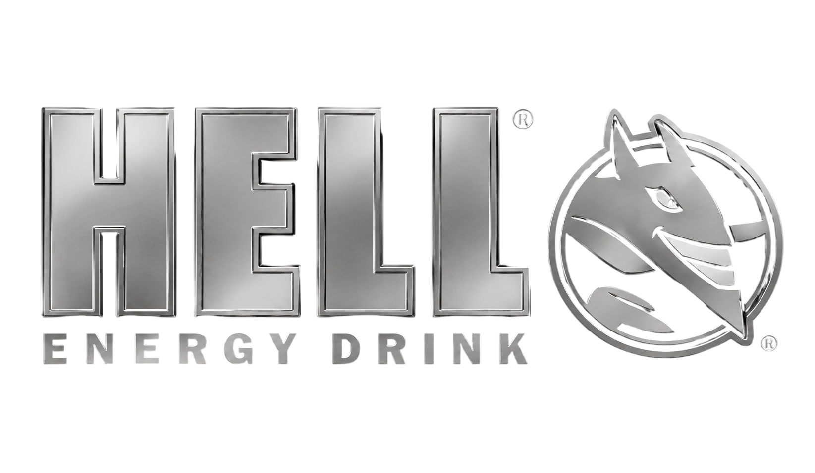 Hell Energy