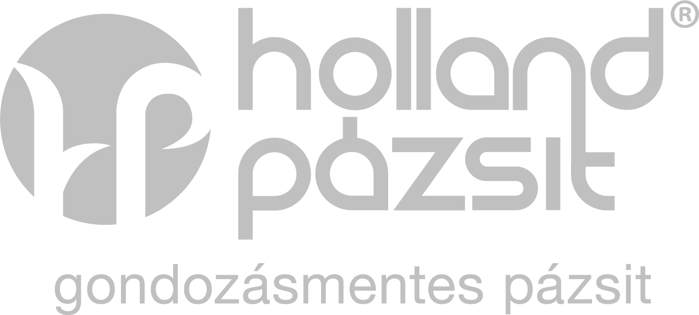 Holland Pázsit