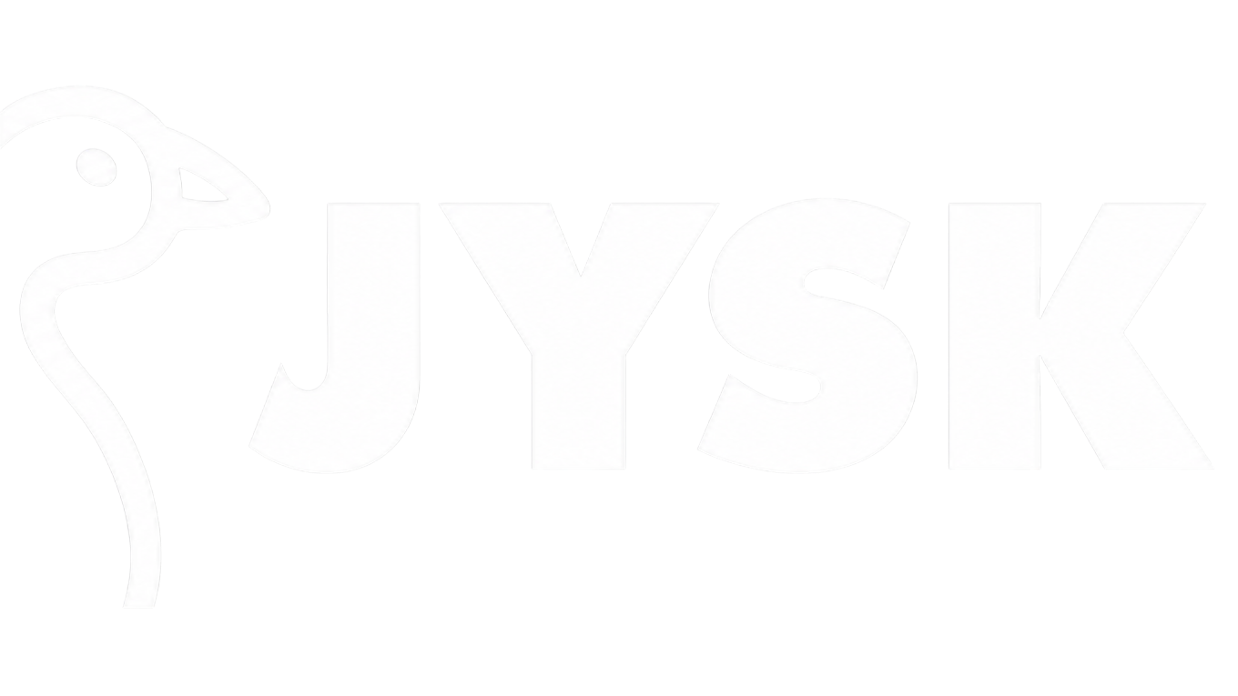 Jysk
