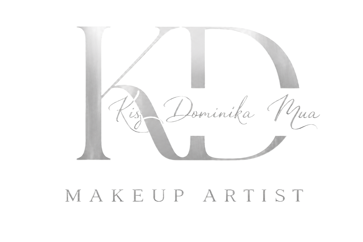 Kis Dominika Makeup