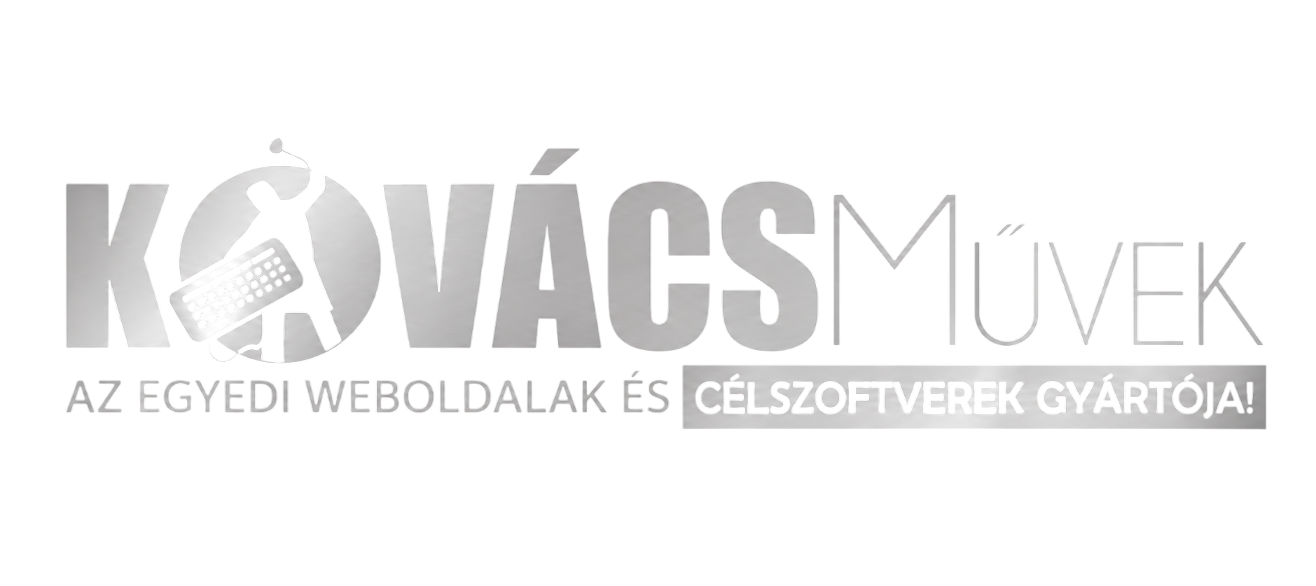 Kovács Művek