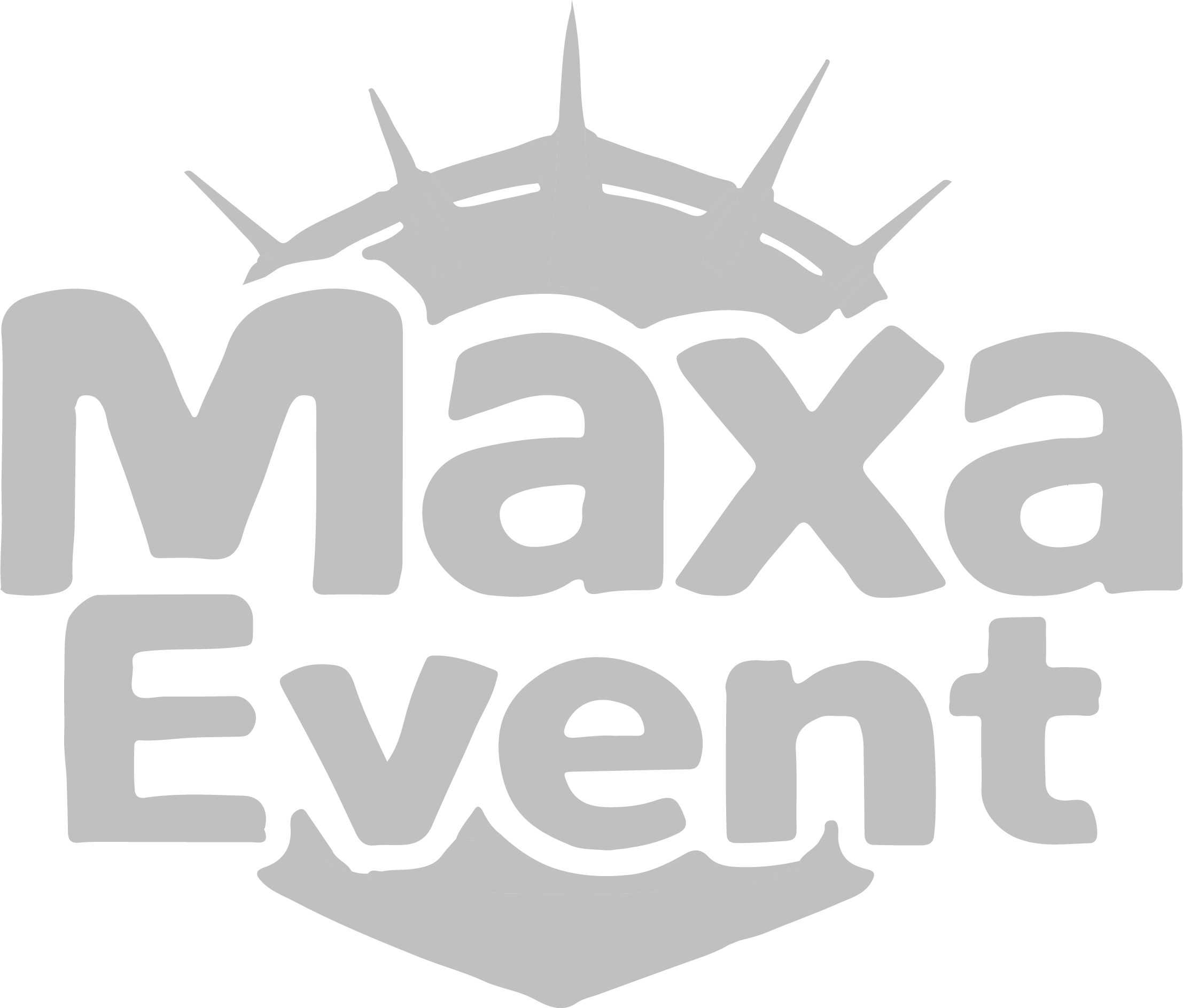 Maxa Event