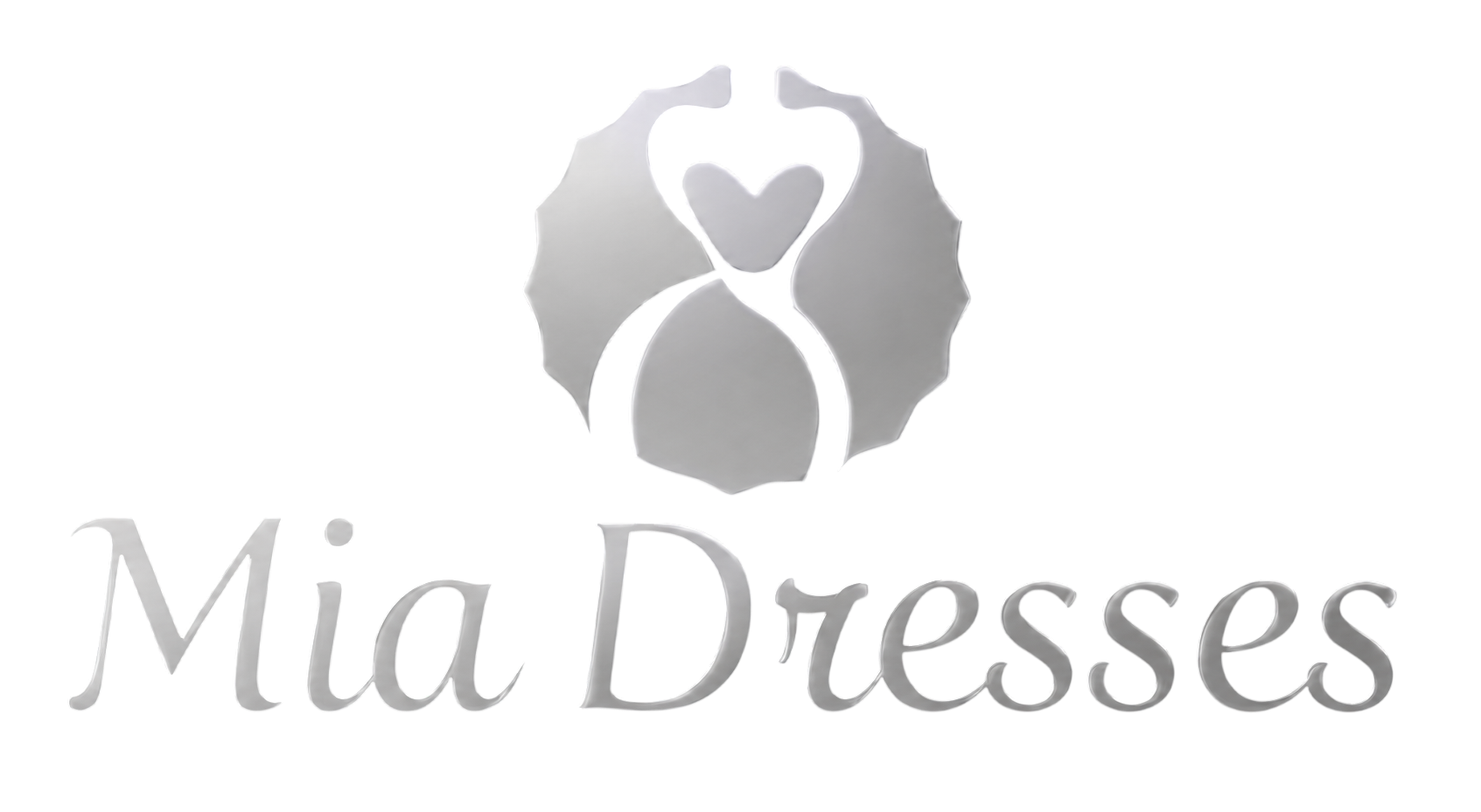 Miadresses