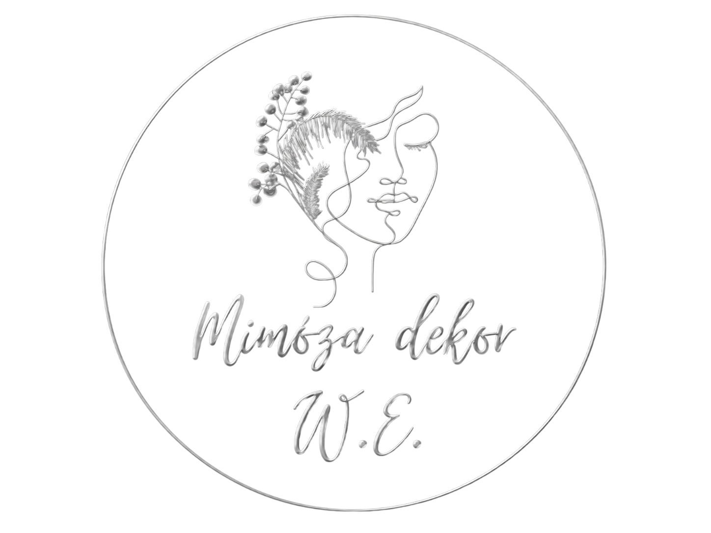 Mimoza Díszlet