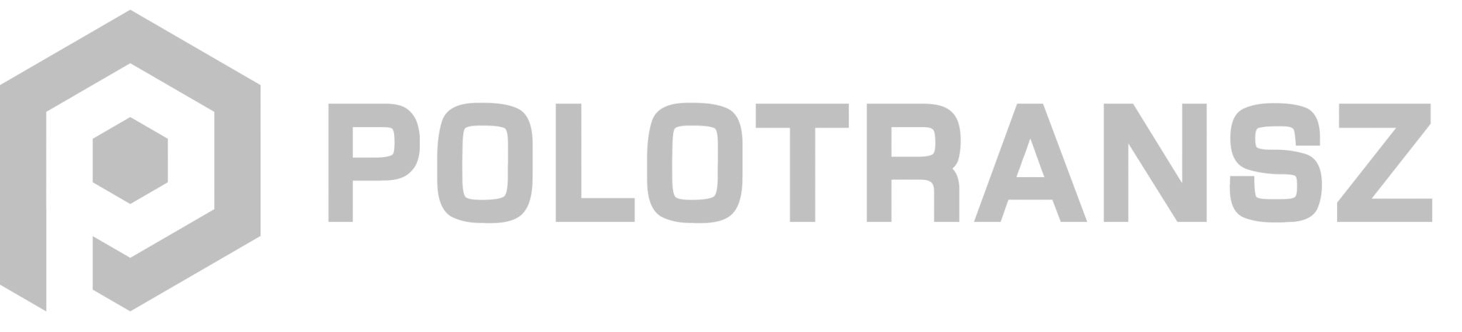 Pólótransz