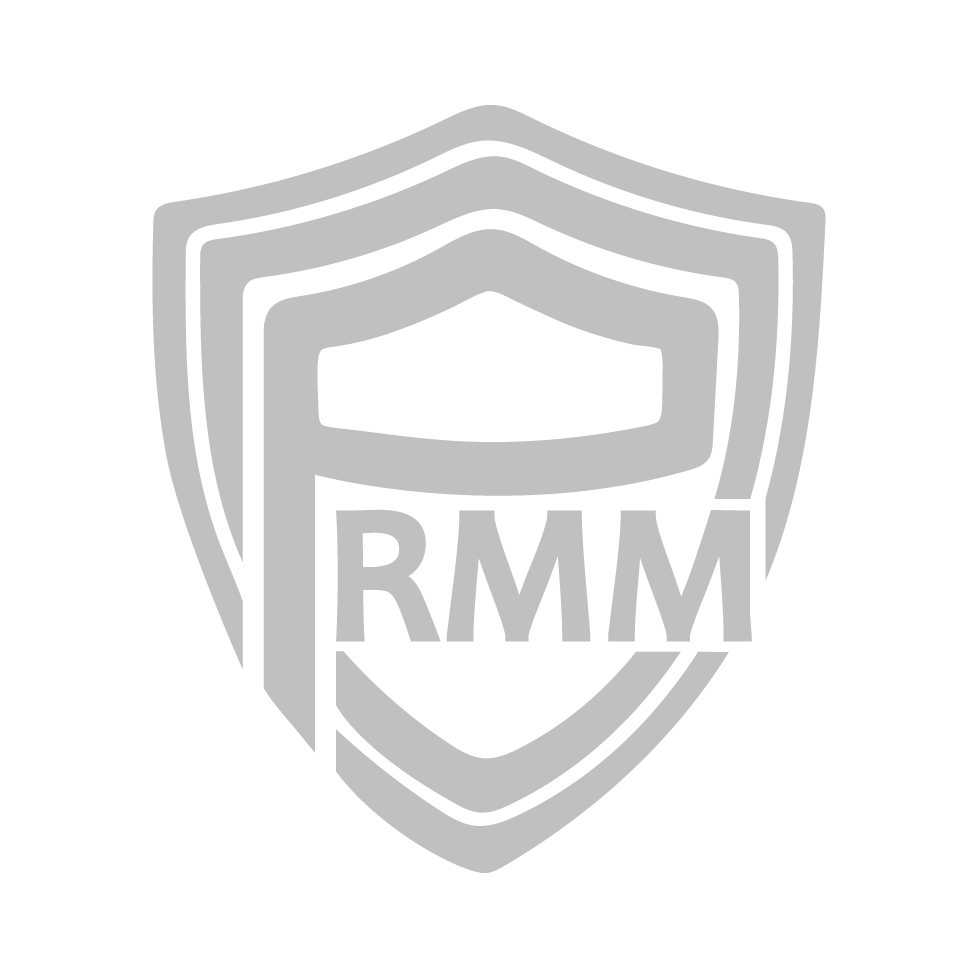 Prémium Média