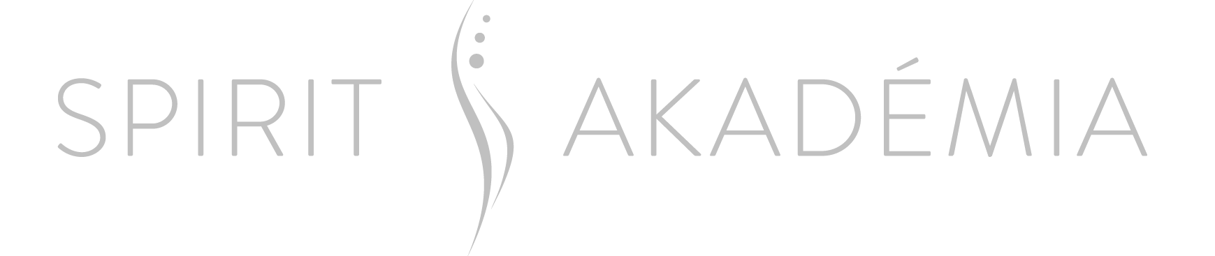 Spirit Akadémia