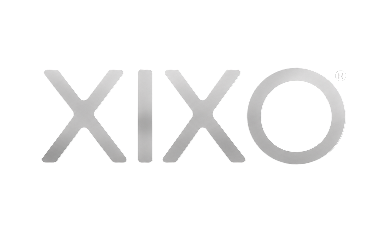 Xixo