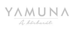 Yamuna