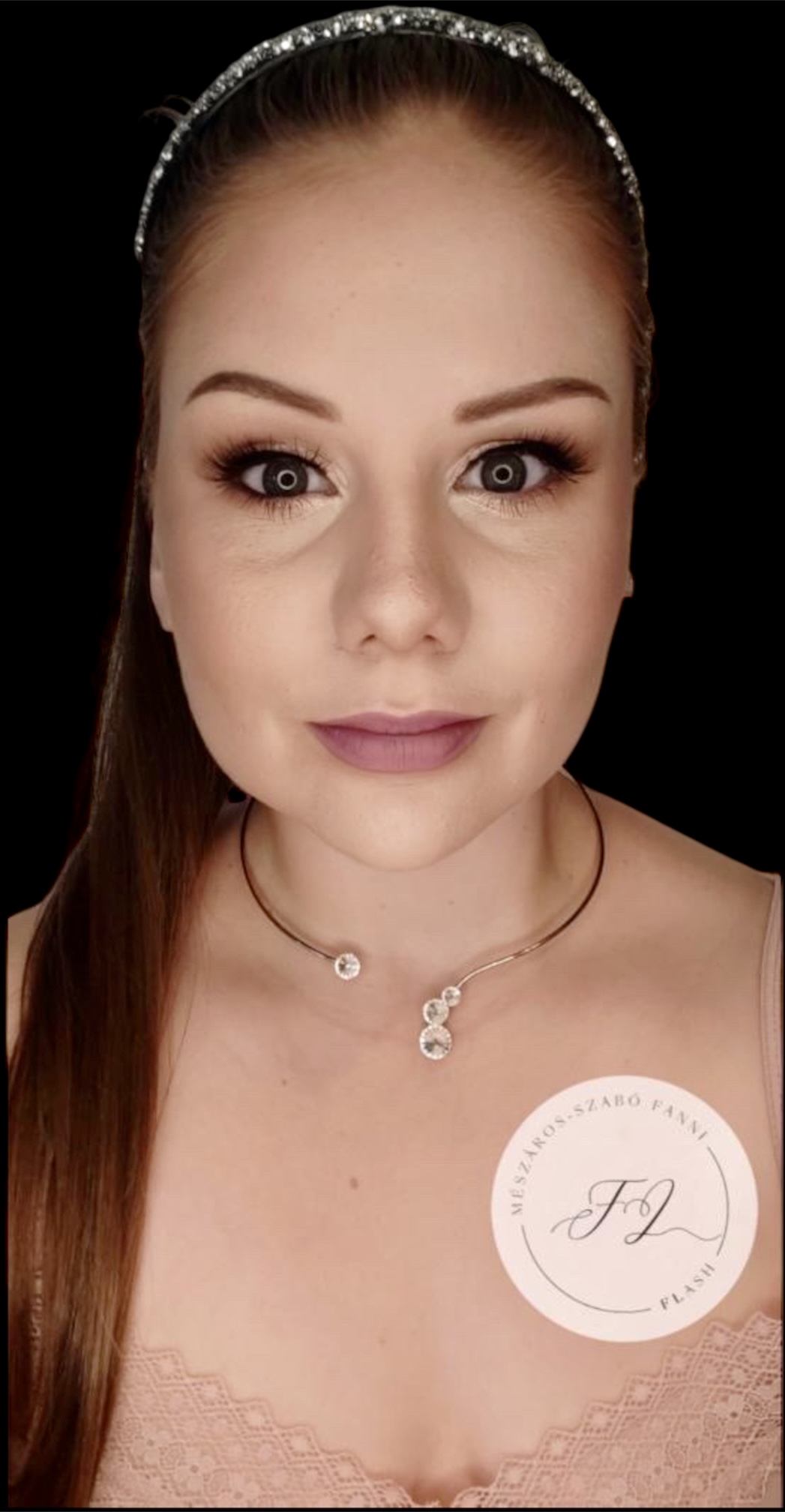 Mészáros-Szabó Fanni